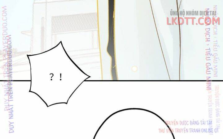 chồng trước 18 tuổi chapter 35.1 39