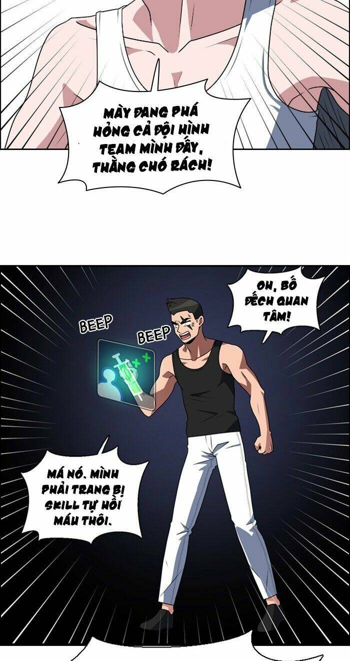 no scope chapter 47 13