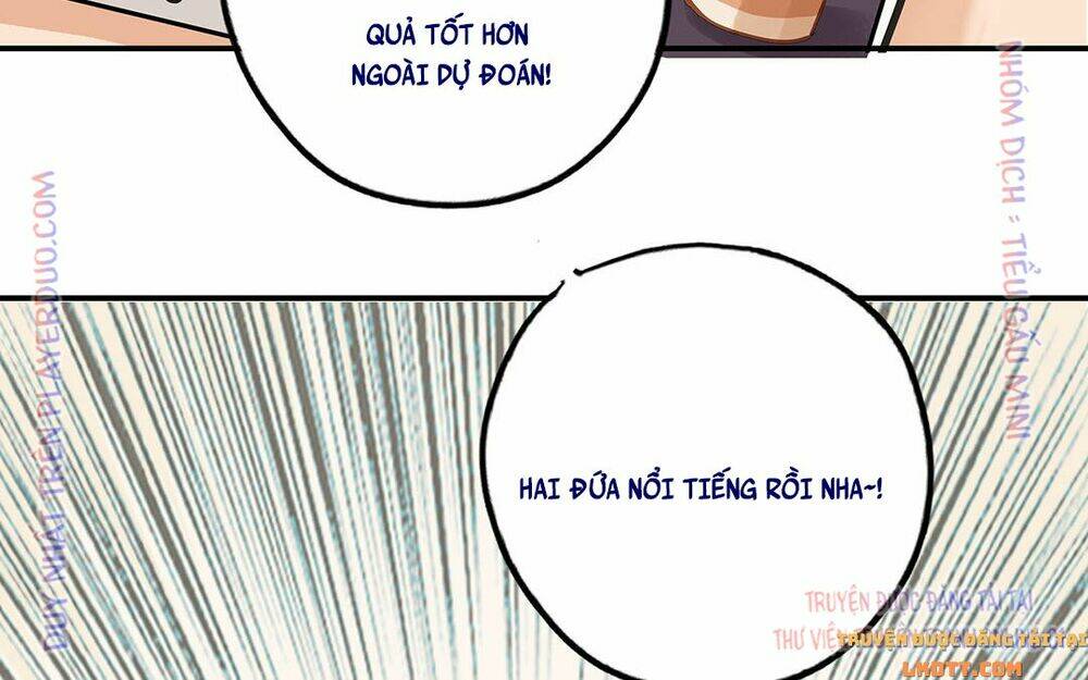 chồng trước 18 tuổi chapter 42 102