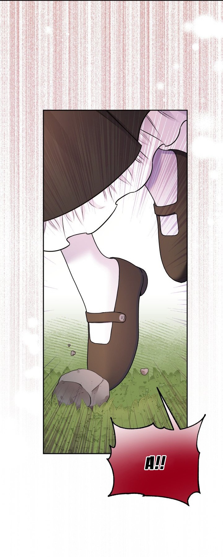 [18+] nếu cứu rỗi một cầm thú hư hỏng chapter 25.1 5