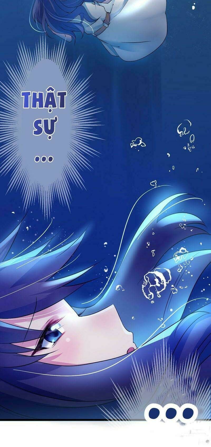 chinh phục bạn trai sao chổi chapter 1 2