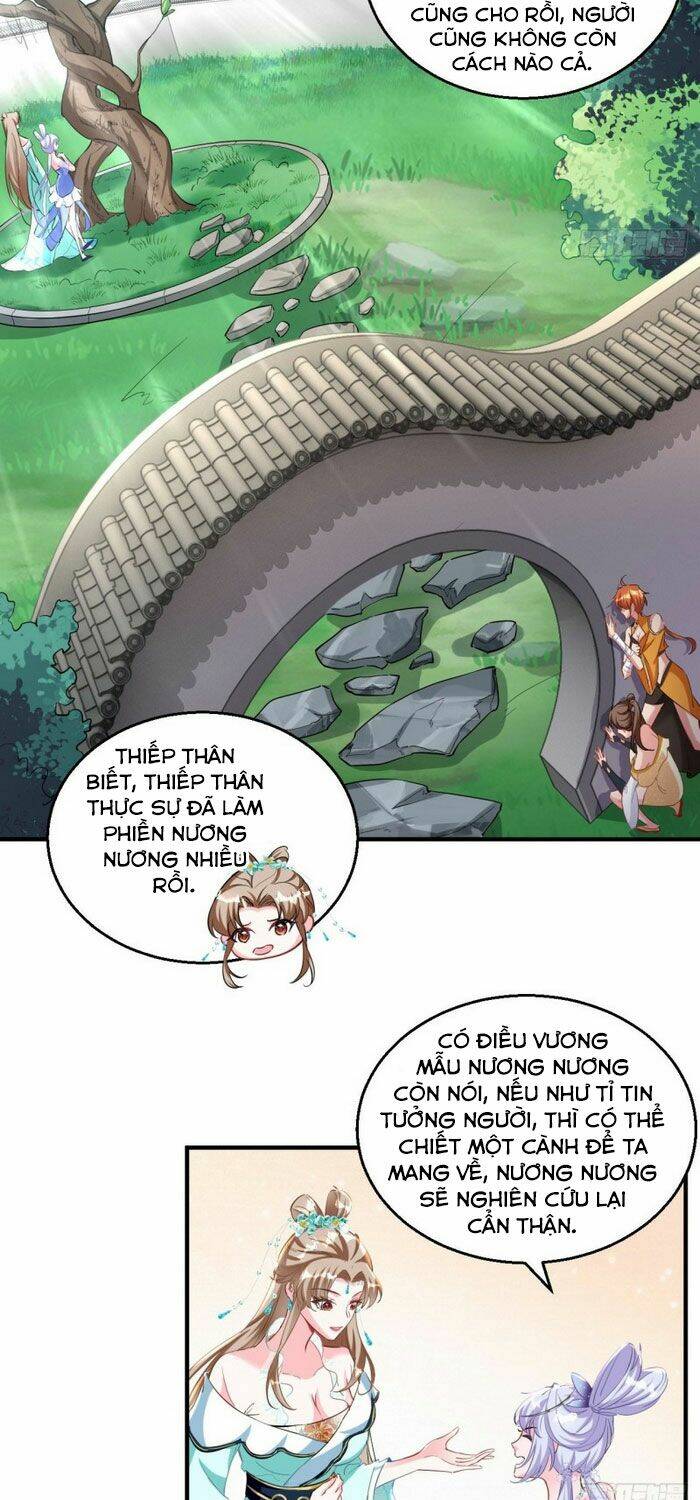 tà du ký chapter 79 24