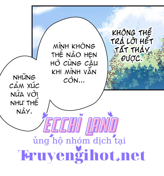 họ chắc chắn đã làm chuyện đó chapter 21.1 24