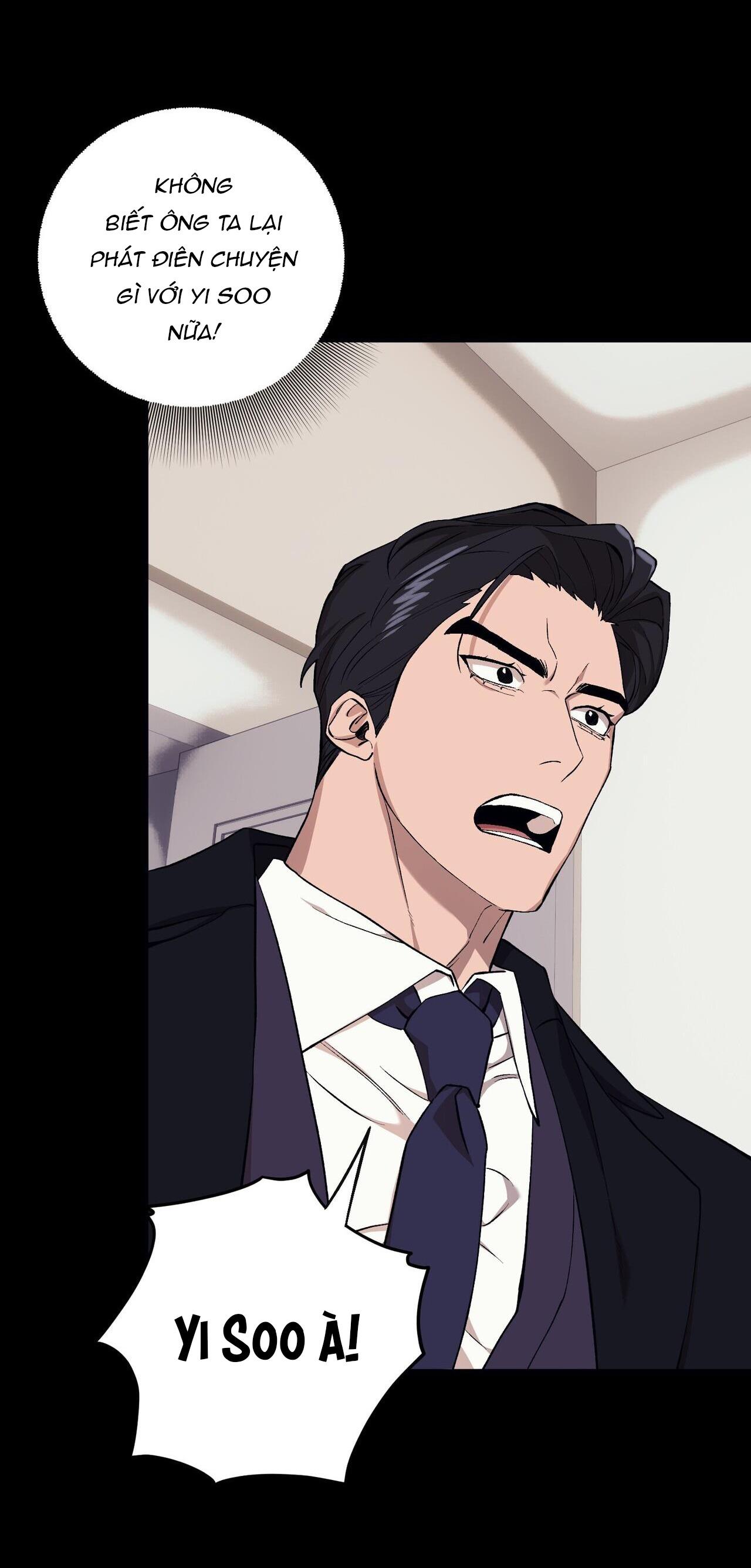 làm dâu nhà tài phiệt họ kang chapter 63 55