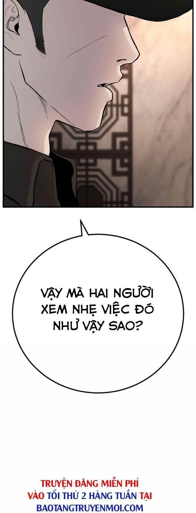 đặc vụ kim chapter 33 127