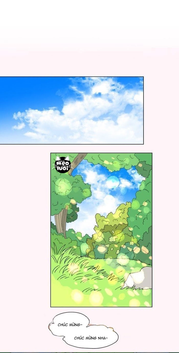 câu chuyện của hosik chapter 62 1