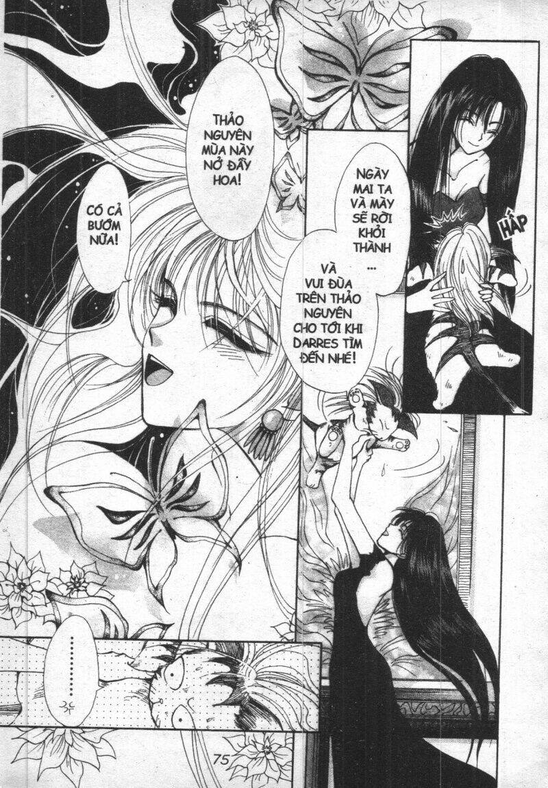 vampire game chapter 1 76