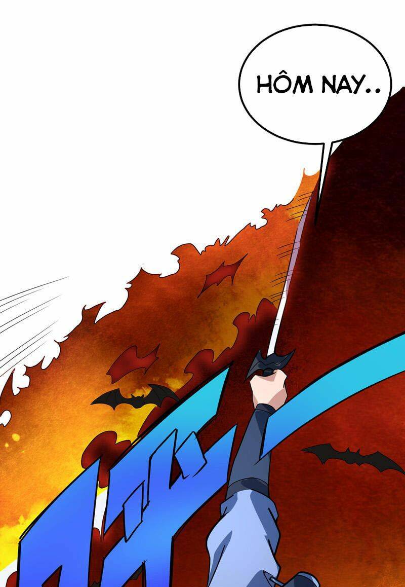 đan võ chí tôn chapter 40 39