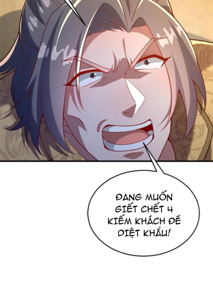võ thánh này cũng quá khẳng khái chapter 29 122