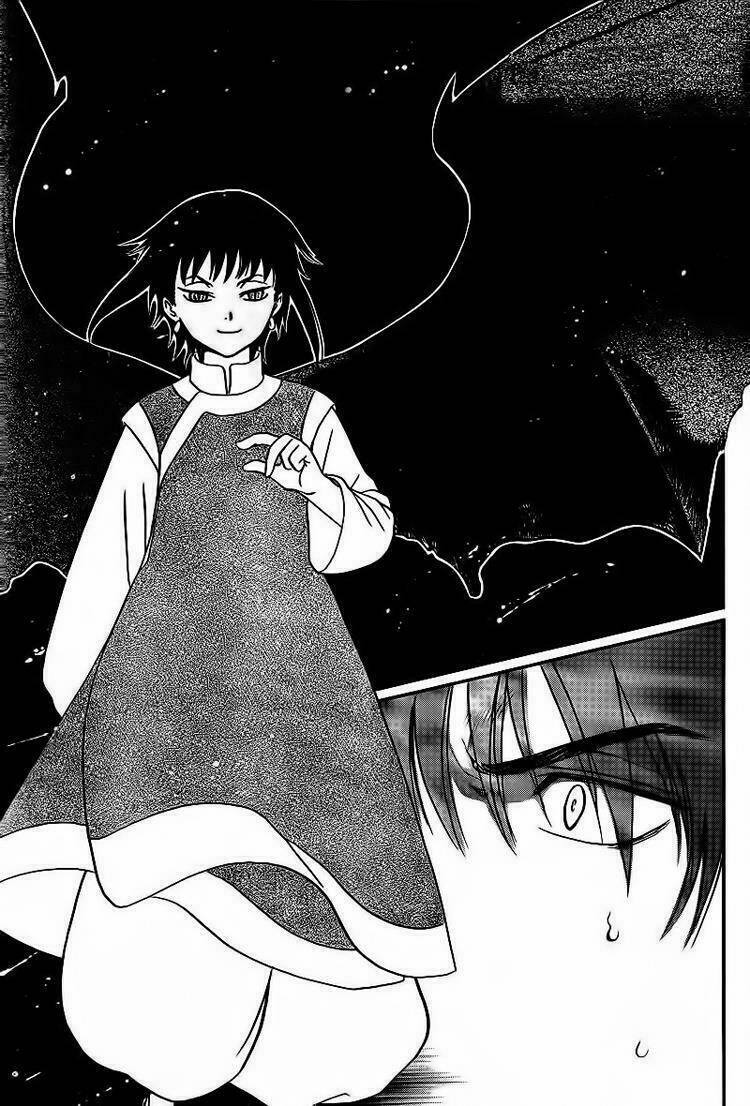 drug and drop chapter 6 5