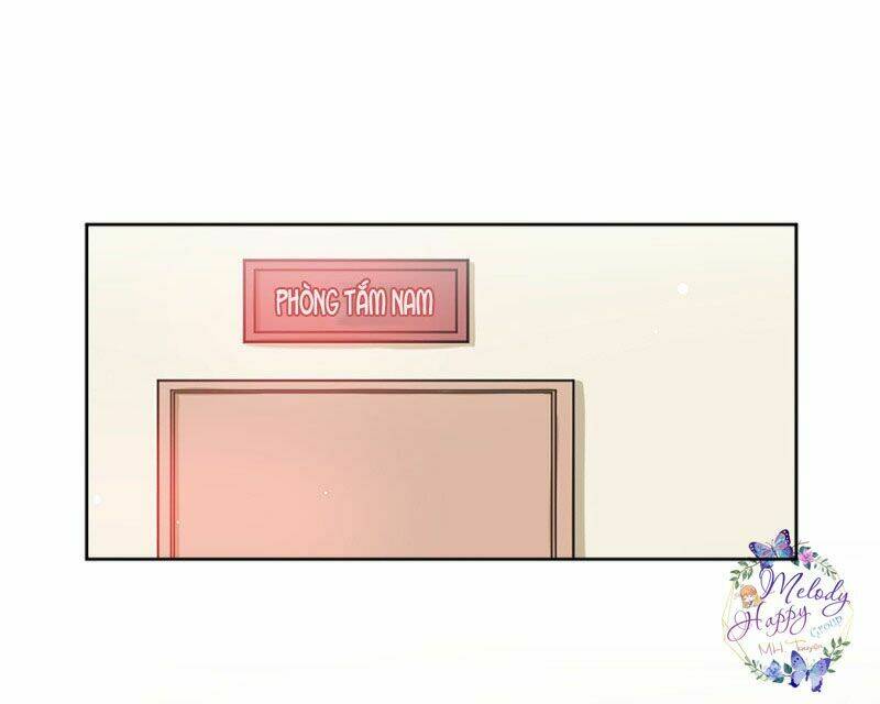 ma lạt thiên kim đẩu ác thiếu chapter 72 23