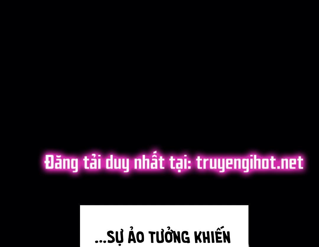 lừa tình chapter 37.2 7