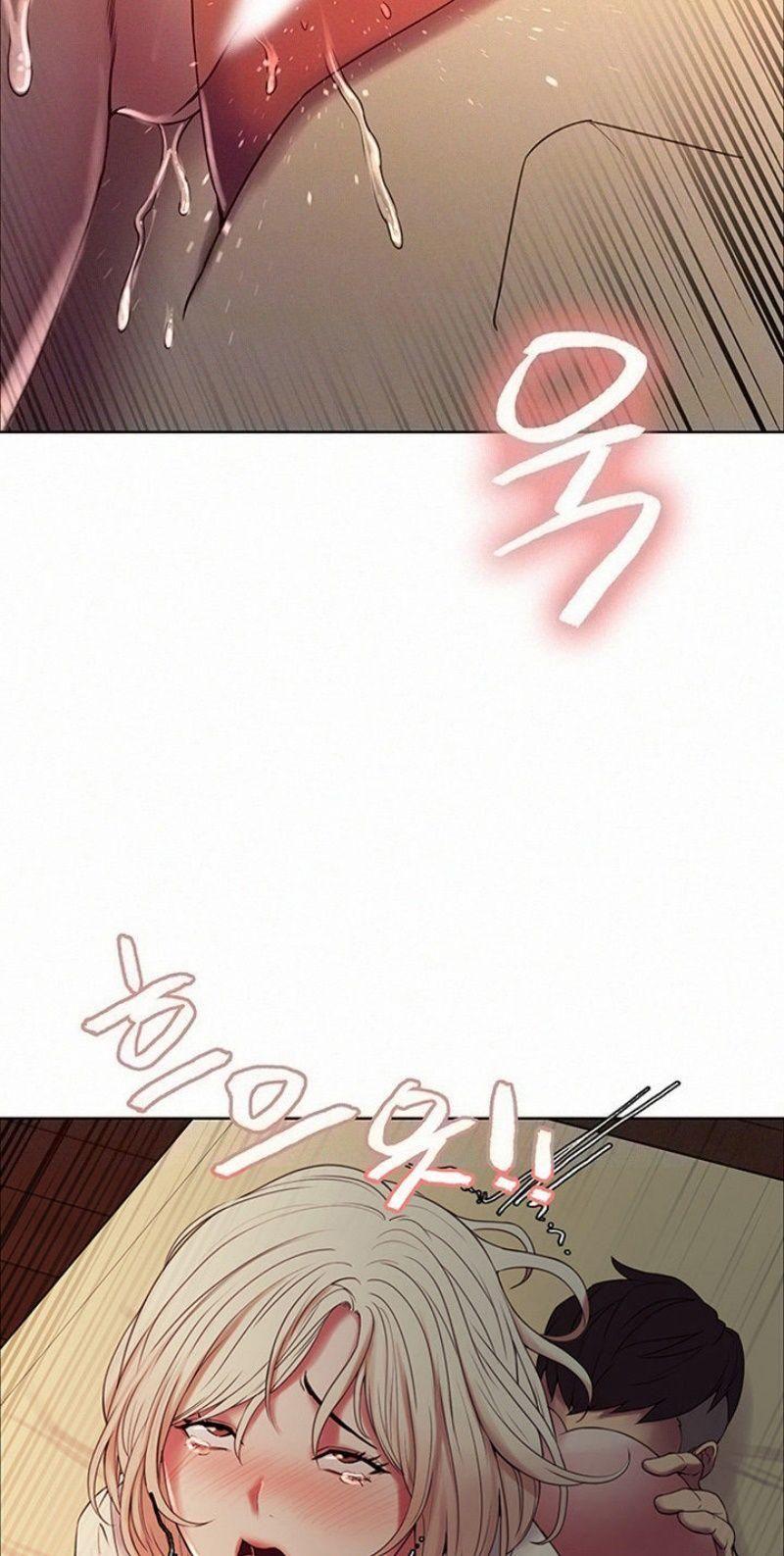 gia đình chạy trốn chapter 21 9