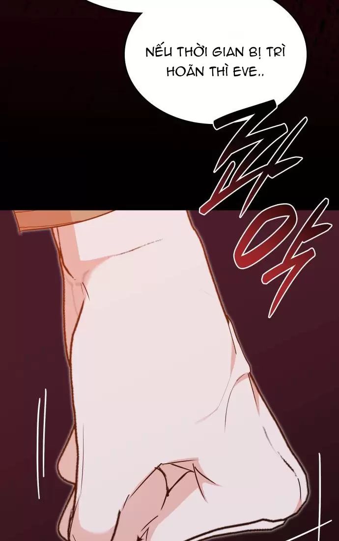 sống trong vườn hoa của công chúa chapter 26 24