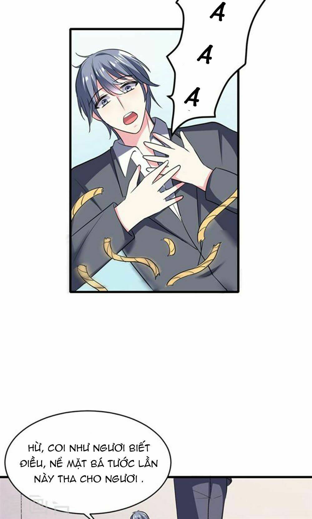 nguyệt dạ hương vi lai chapter 53 9