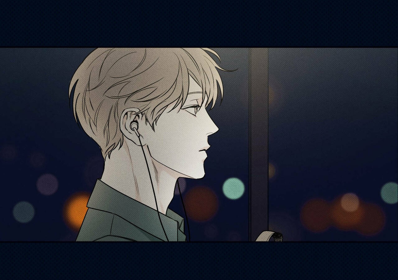 chàng giao pizza và gold palace chapter 2 27