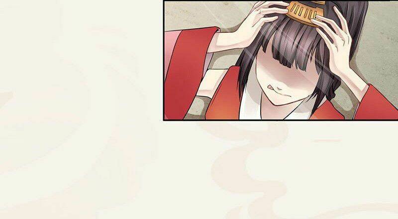 nhà giả kim ngang hành chapter 1 27