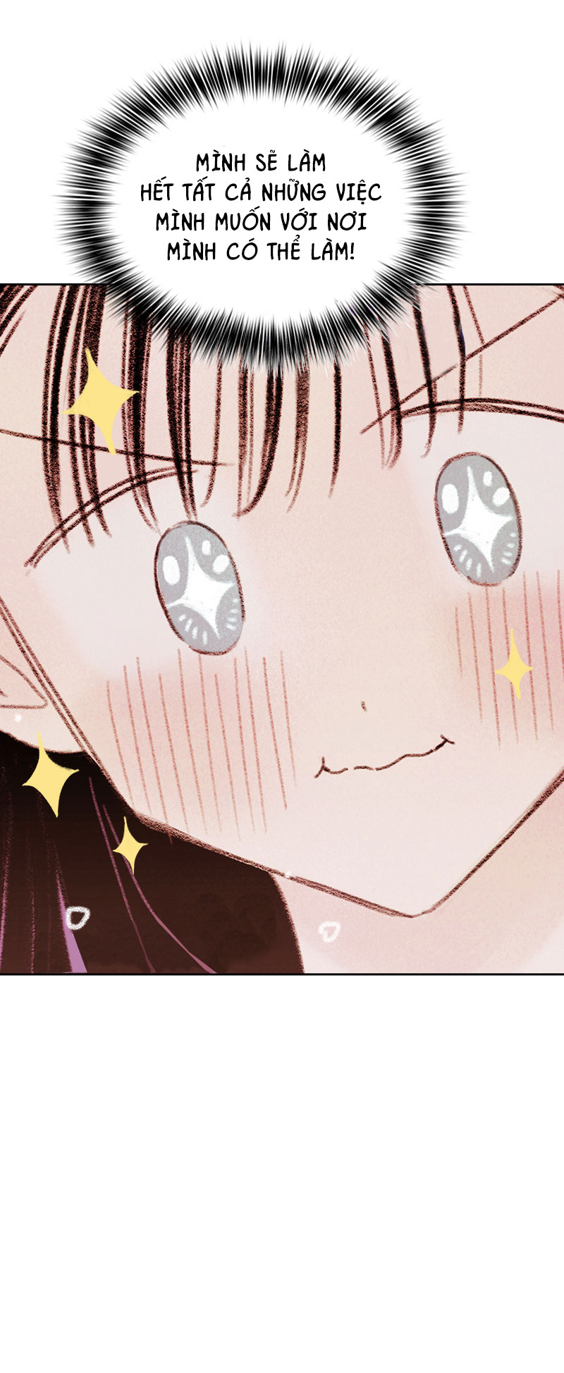 trò chơi dâm đãng chapter 5.1 30