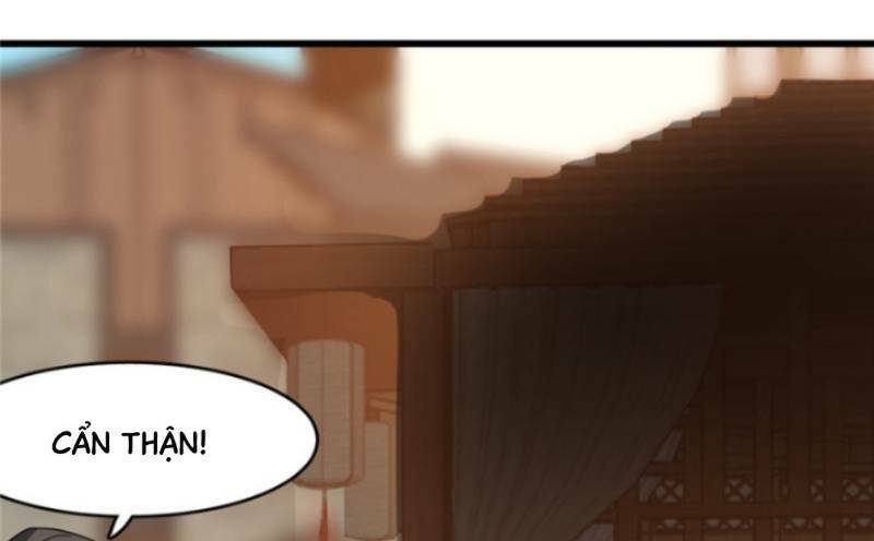 độc bộ thiên hạ: đặc công thần y chapter 163 17