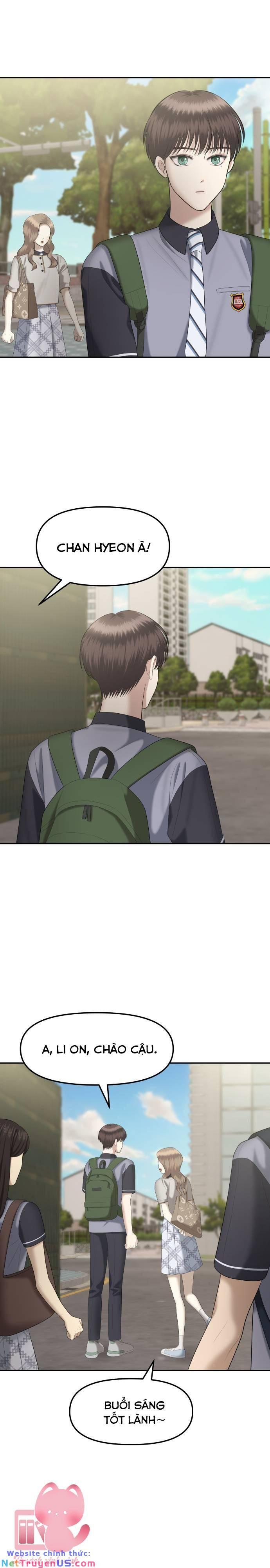 chị em tranh đấu chapter 19 42