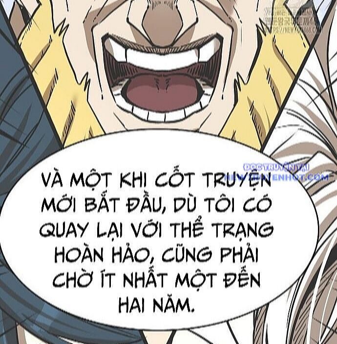 shark - cá mập chapter 351 68