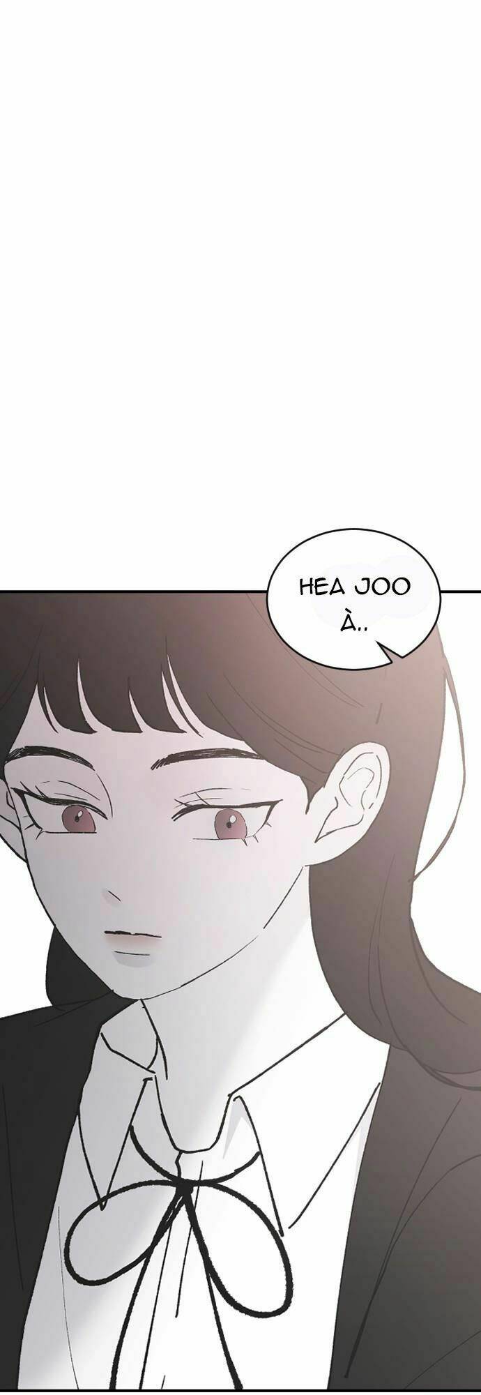 ba người anh trai cực phẩm của tôi chapter 42 43