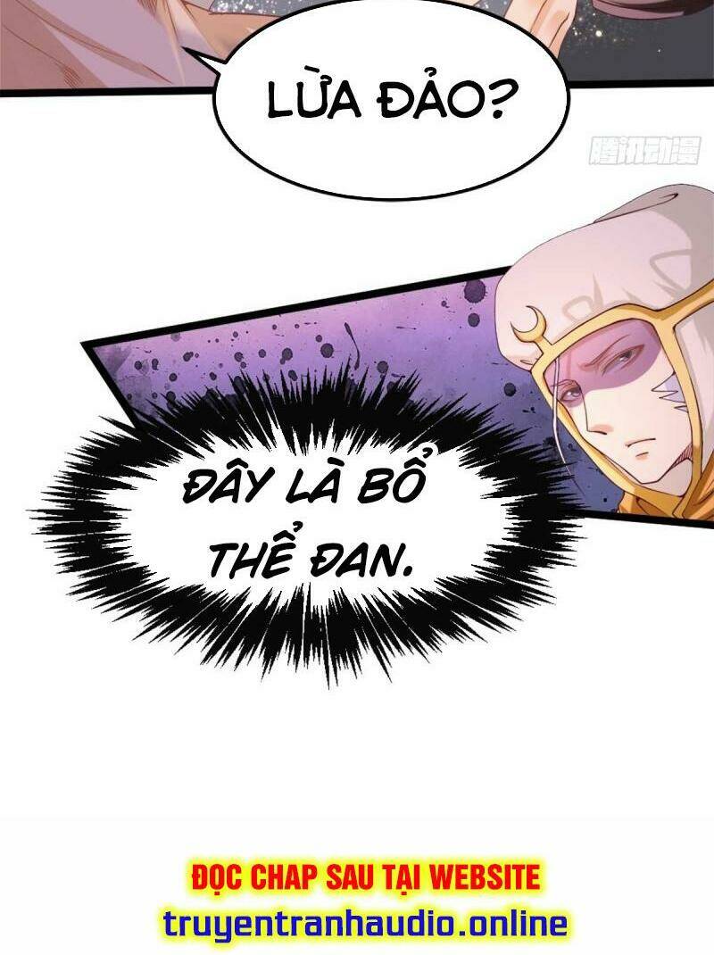 đô thị đỉnh phong cao thủ chapter 92 27