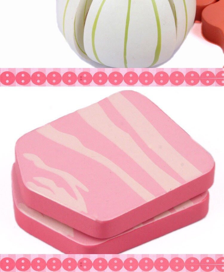 Bộ set lẩu bằng gỗ cao cấp Morther garden