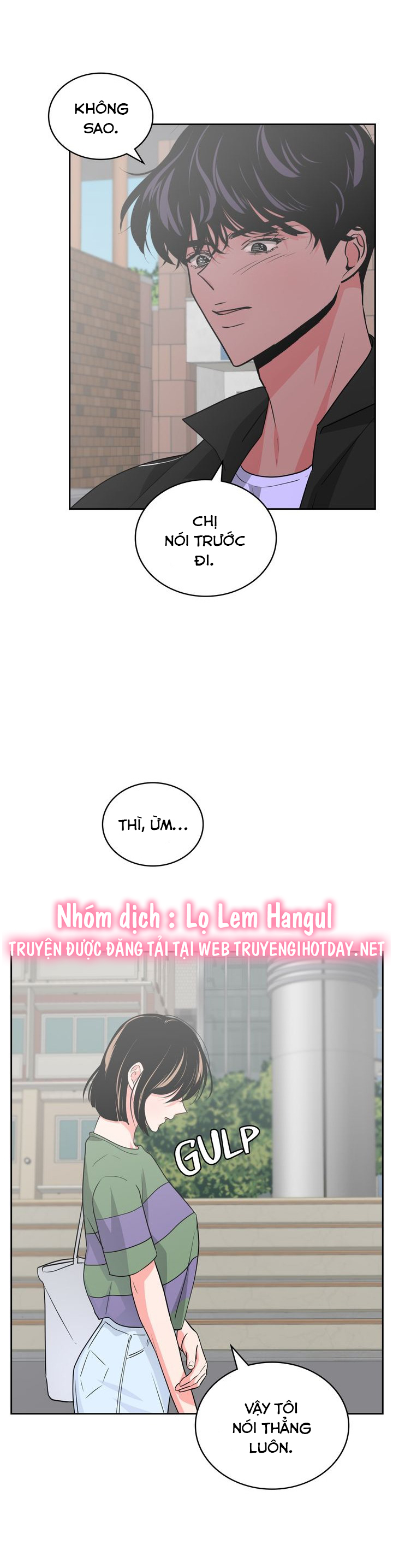 tối hậu thư chapter 78 2