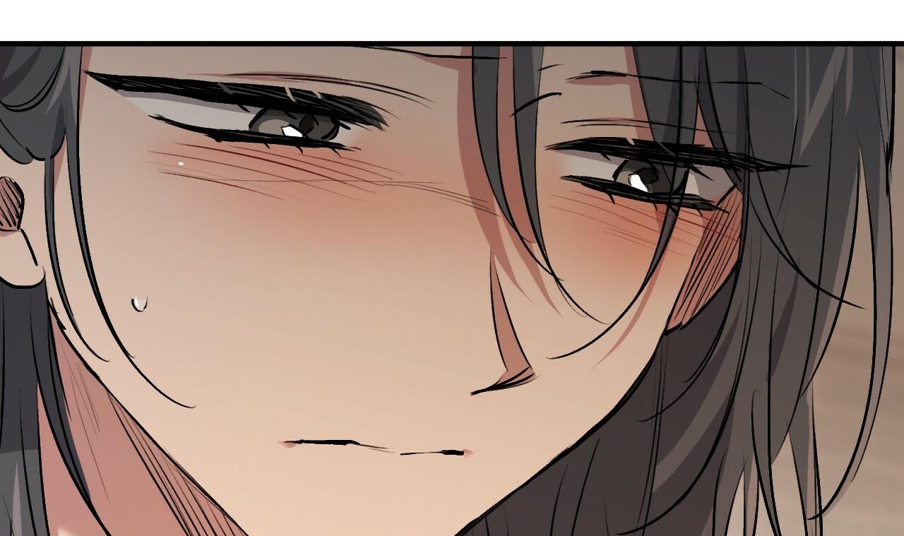 đàn thỏ của habibi chapter 45 57