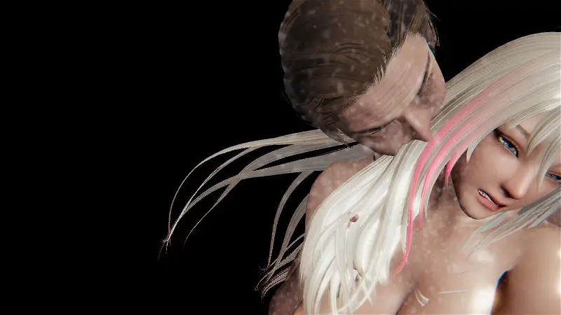 đừng gây sự với karu chapter 2 141