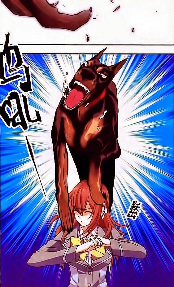 ngôi sao câu lạc bộ chapter 84 7