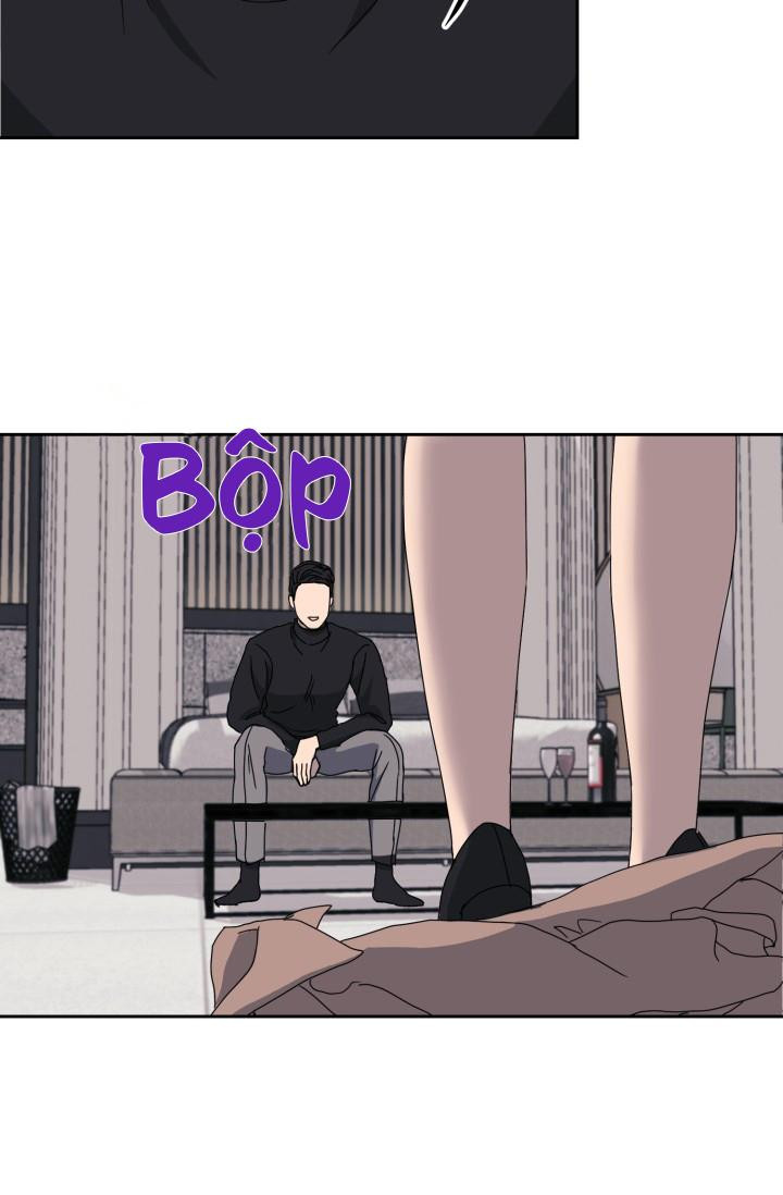 nhiệm vụ không lối thoát chapter 5 25