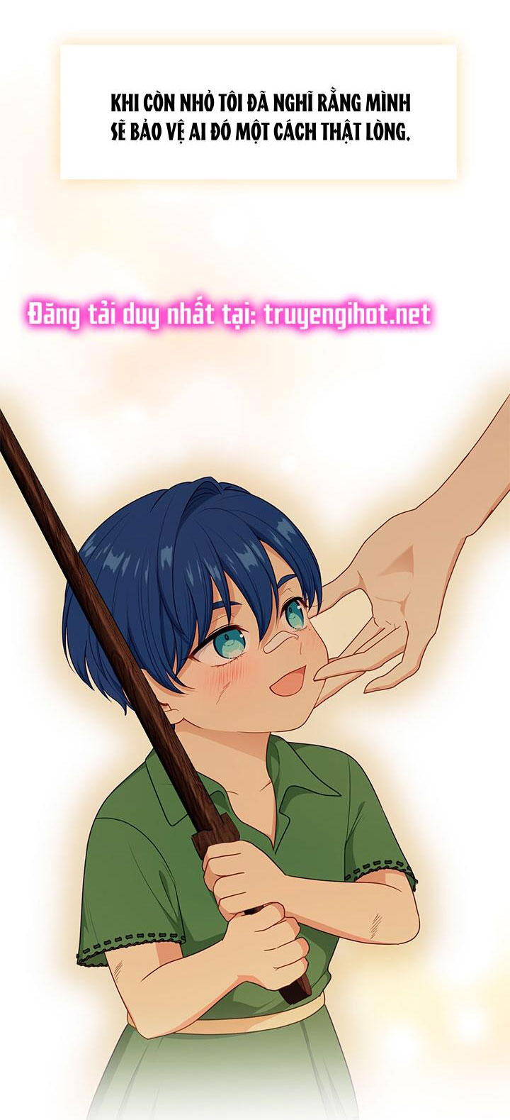 cẩn thận nữ phụ phản diện đấy! chapter 119 32