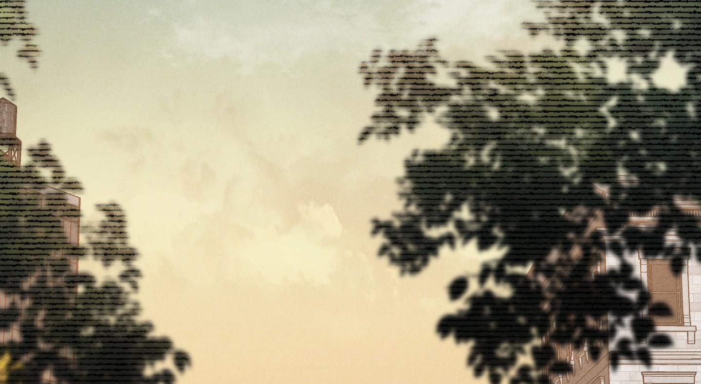 định rõ mối quan hệ chapter 52 46