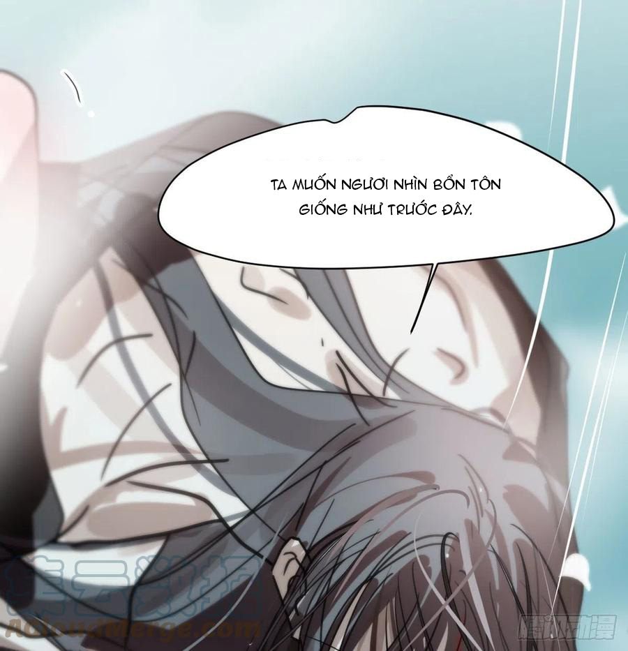 Bắt Lấy Ngao Ngao chapter 155 - Trang 43