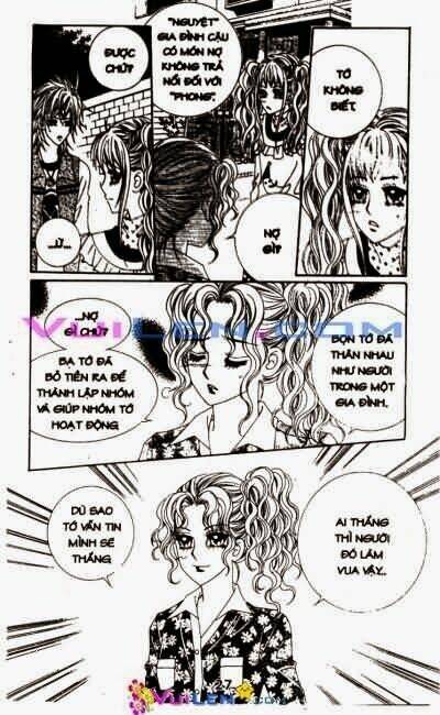 cặp đôi kỳ lạ chapter 9 28