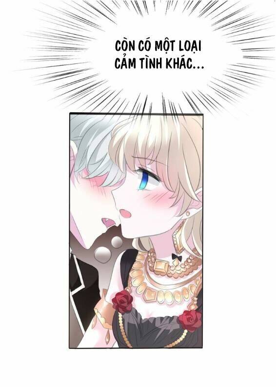 một lời không hợp liền hút máu chapter 44 17