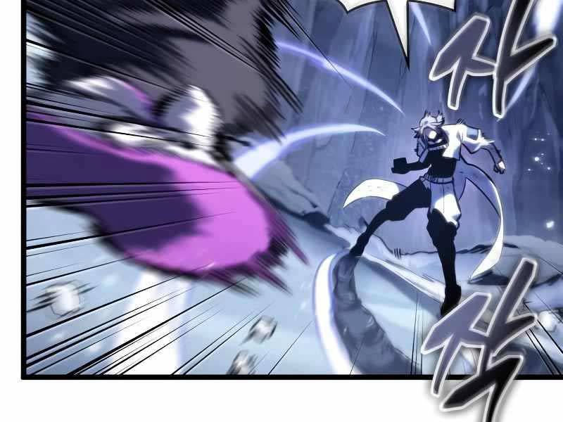 thế giới hậu tận thế chapter 114 129