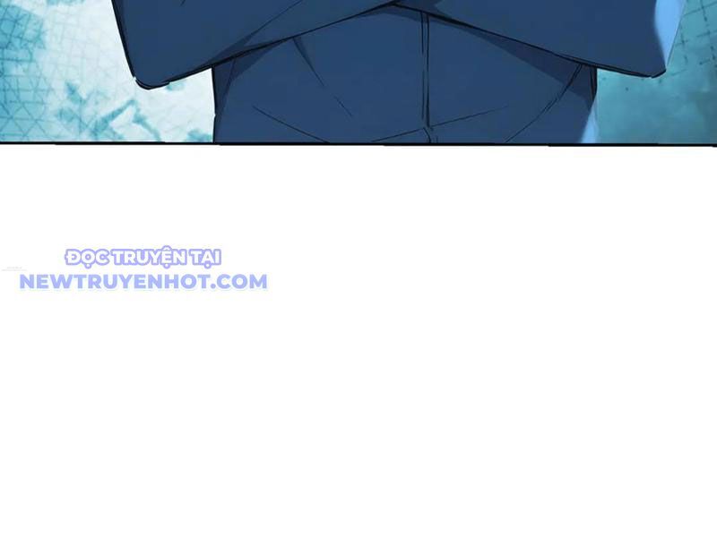 toàn dân thần vương: tôi hiến tế nghìn tỷ sinh linh! chapter 80 56