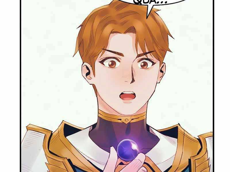 tu sĩ trị liệu của thái dương giáo chapter 38 136