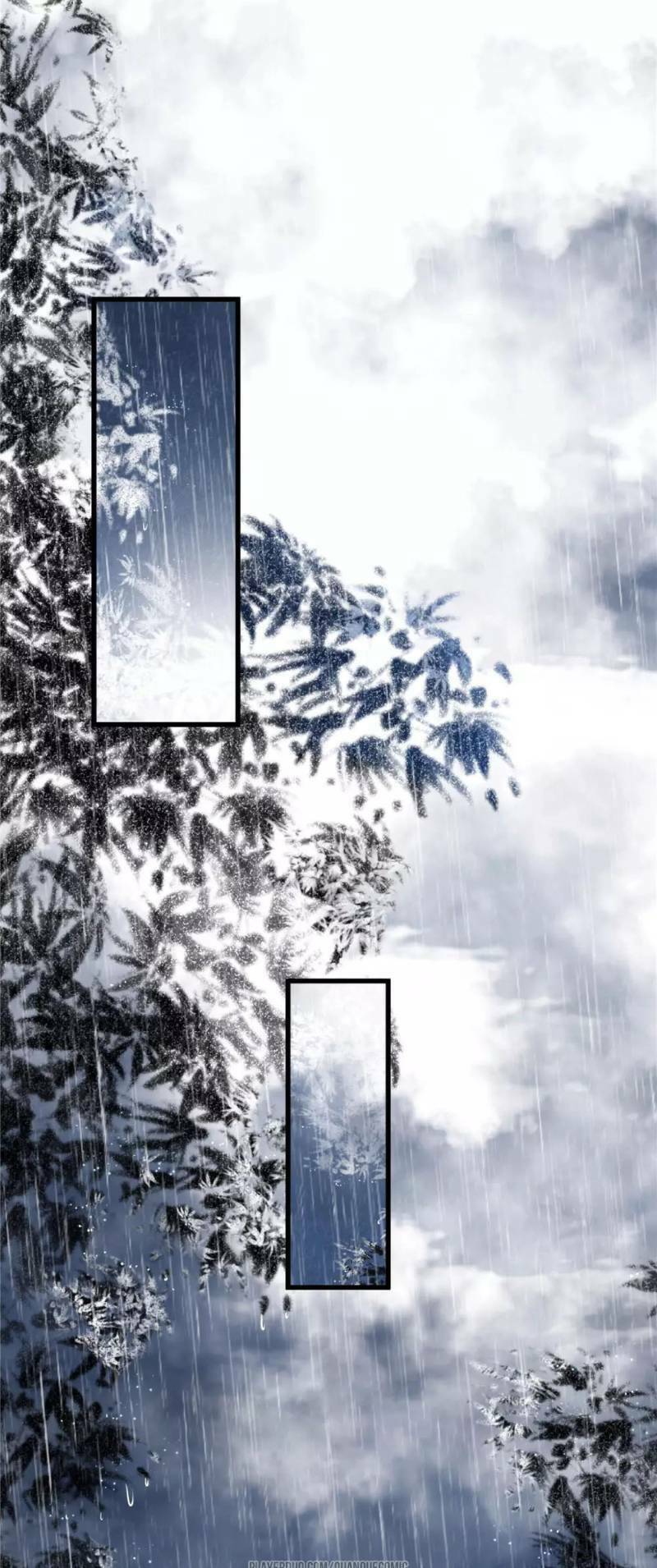 thái bình khách trạm chapter 4 43