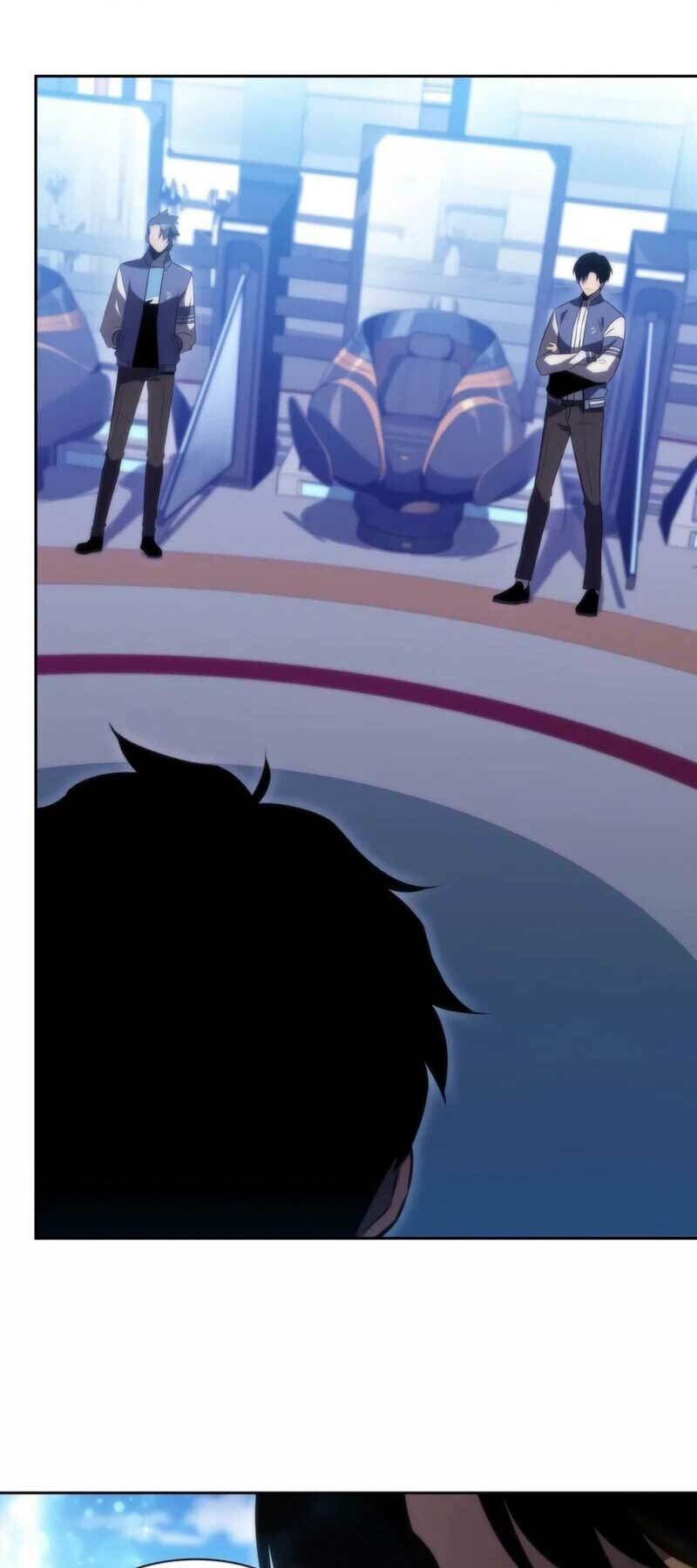 kẻ thách đấu chapter 36 68