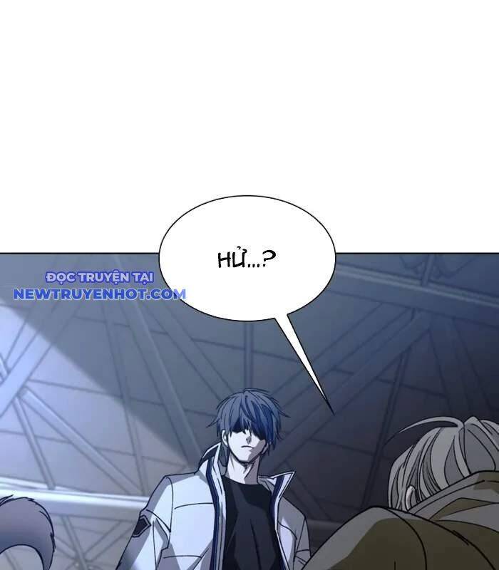 tận thế cũng chỉ là trò chơi chapter 63 2