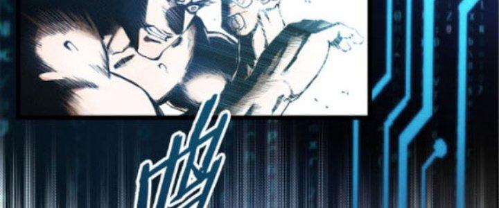 máy mô phỏng nhân sinh của lữ bố chapter 2 105