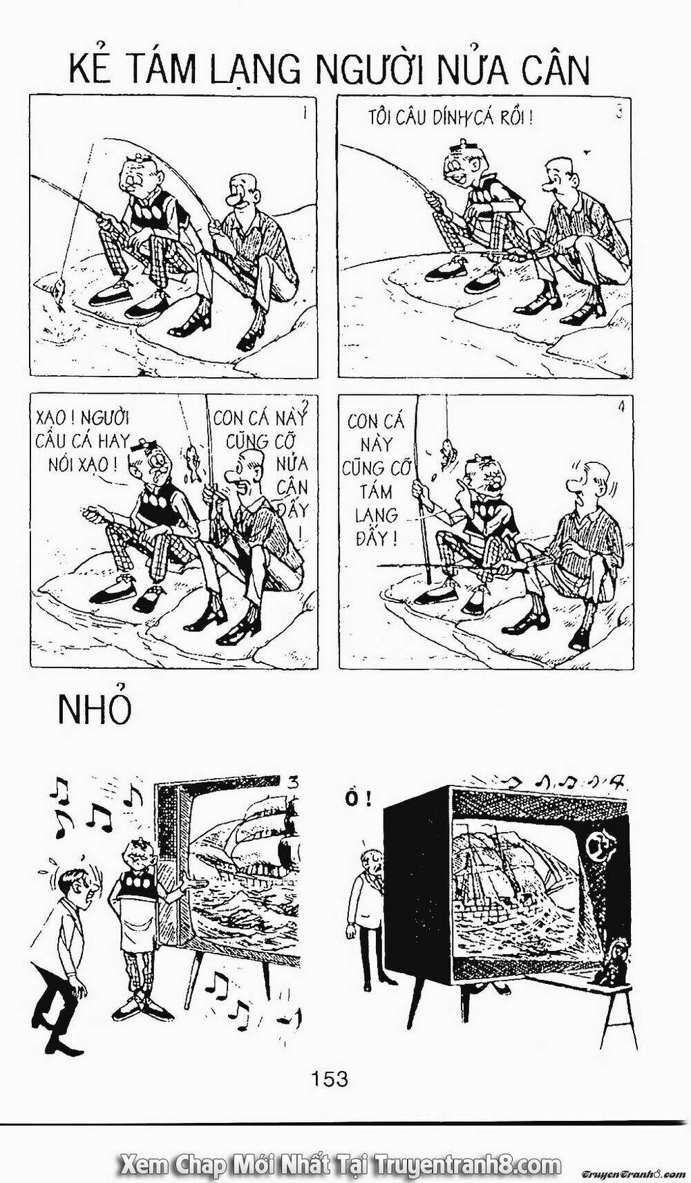 chú thoong chapter 79 9