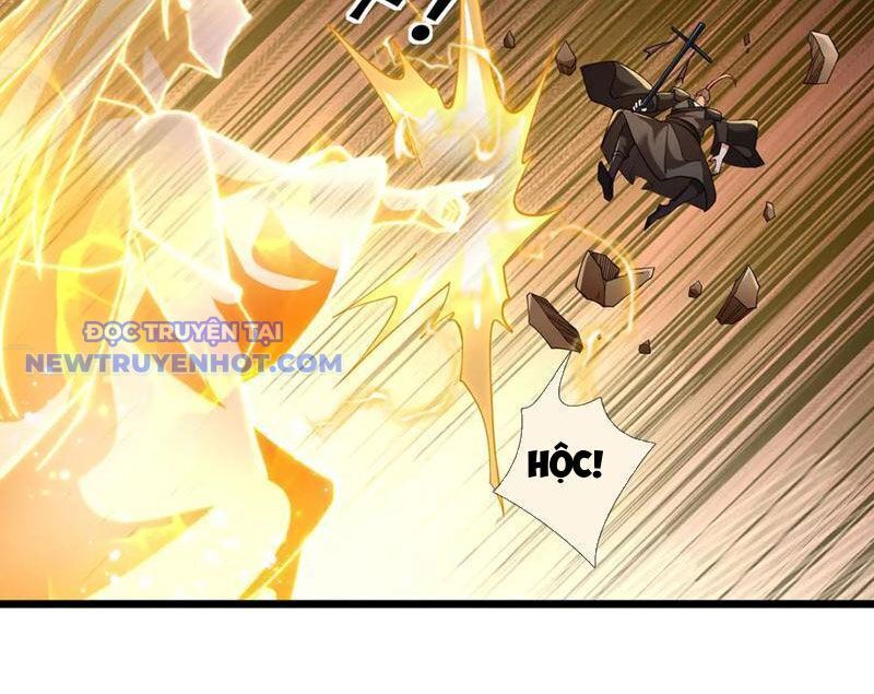 ngủ say vạn cổ: xuất thế đẩy ngang chư thiên chapter 82 5