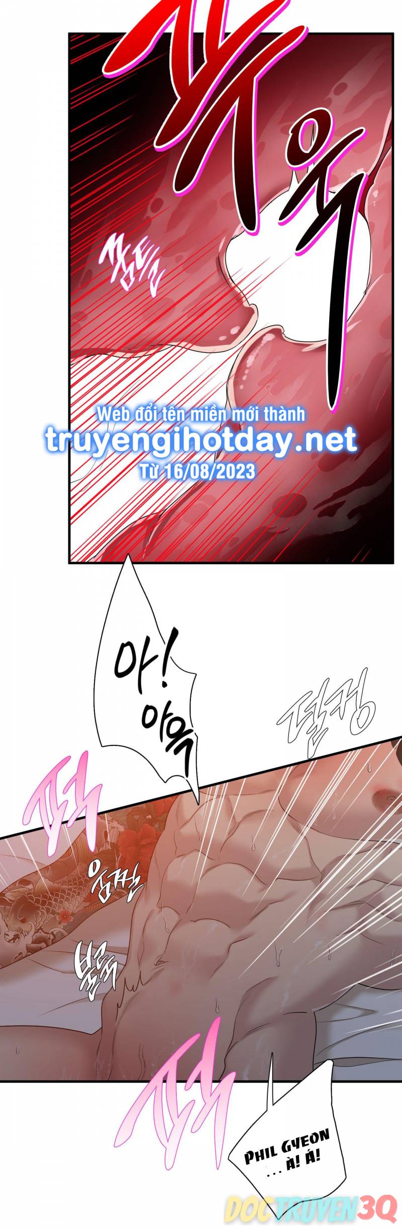 kẻ đê tiện chapter 53.2 4