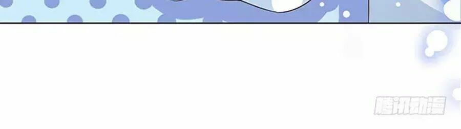 luyến đường thời quang chapter 62 88