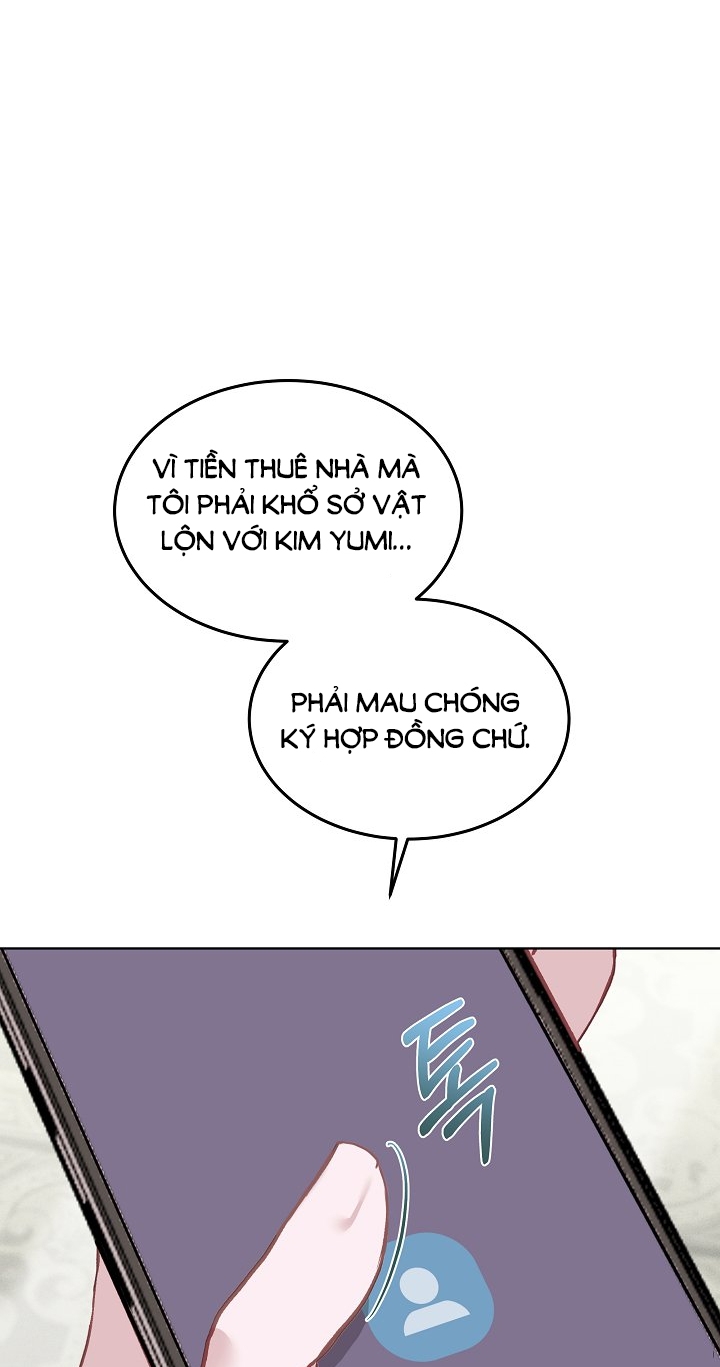 vụ bê bối trá hình chapter 11.2 8